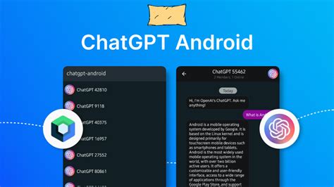 chat gpt march 14 version